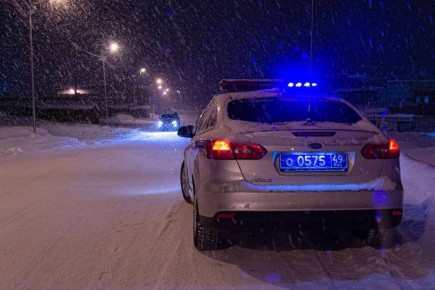 ����������������� ������������ ������ ������ ������ �������� � ���������� ��������