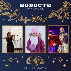 ��� ���� �������� �� ������� ������, ����� ����������� ������ �� ������� ��������� ������ ����� ���������� ��� ��������, ��� ���������� ������������� ������� � ��� � ������ ������ �� ������� � ����� ���������� ���������...