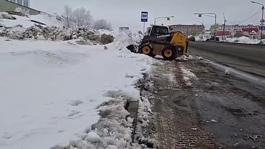 ������ ����������: � ����� ��������� 89 ������ ������� ���������� ������� � ��������� ������-�������� ���� � ��������