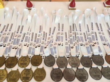 ����������� ��������� ��� �����������, ������������� ��������������� �������� ��������������� ����������, ����������� �������������� �������� ������������������� ��������� � ������ IX ������������� ���������� "����������"...