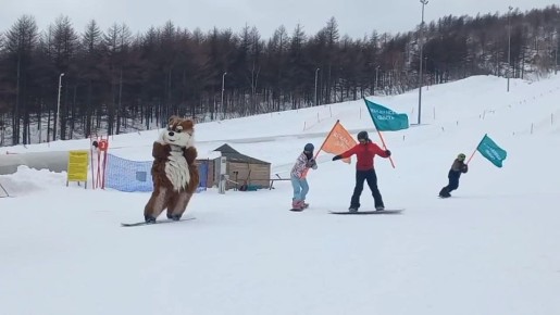 ���������� ������������� �������� ��������� ������ ����� ������ !!! (0+)