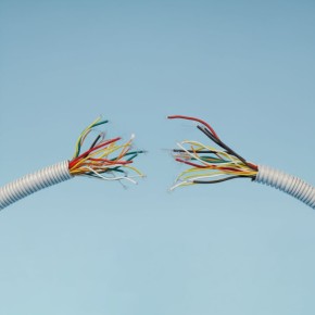 �������� � ������������: ��� � ��������������� ����������