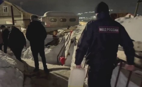 ����������� ������� ��������� �� ������� ���� ������ � ����� ��-�� ����� � �����