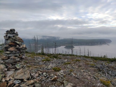 Визит-центр создадут в Магадане для отдыхающих на полуострове Старицкого