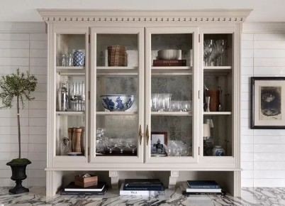 Как бюджетно преобразить ваше пространство: простые идеи