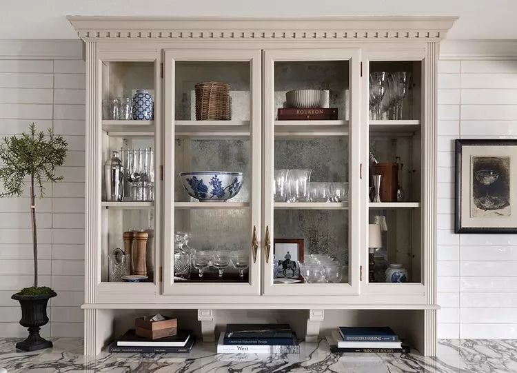 Как бюджетно преобразить ваше пространство: простые идеи