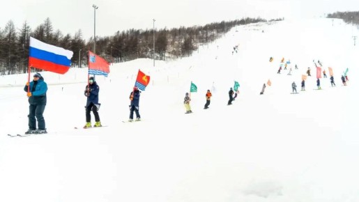 � �������� ��������� ��������� ������ ����� ������