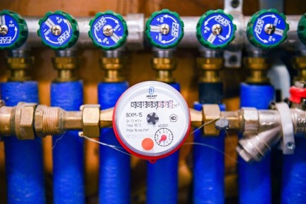 ������������ ������ �� ��������: ��� �������� ��������� ��������