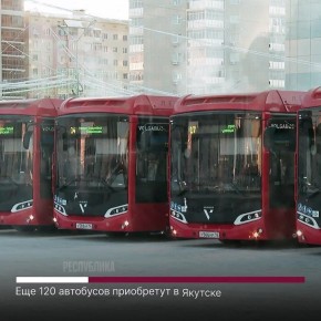 Почему специалисты со всей страны едут на Дальний Восток?