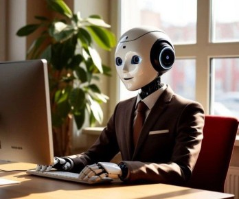 ��� ������ �������� �������� � ���