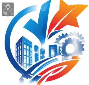 Программа повышения производительности труда в ЖКХ, утвержденная Минстроем РФ, призвана увеличить эффективность отрасли