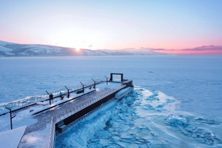 � ����������� ������� �� ������� �� ���������� ������� � �������������� ������ 13 ������