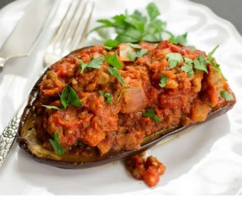 ���������� ������� ������: ��������� � ��������� � �������