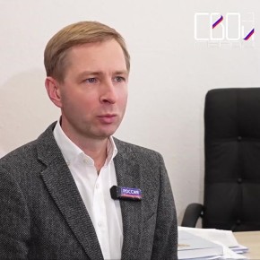 ������ �������: ����������� ��������� � ���, ��� � ���������� �������� ��������