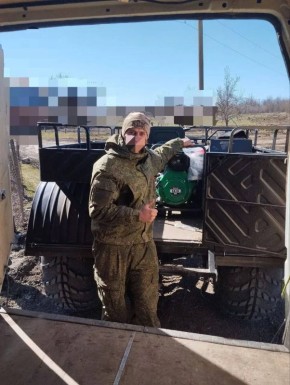 ������ �����: ����� 14 ���� ����� � ����������� ��������� �������� � ������ ����� ������ �� ��������� �����