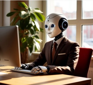 ��� ������ �������� �������� � ���