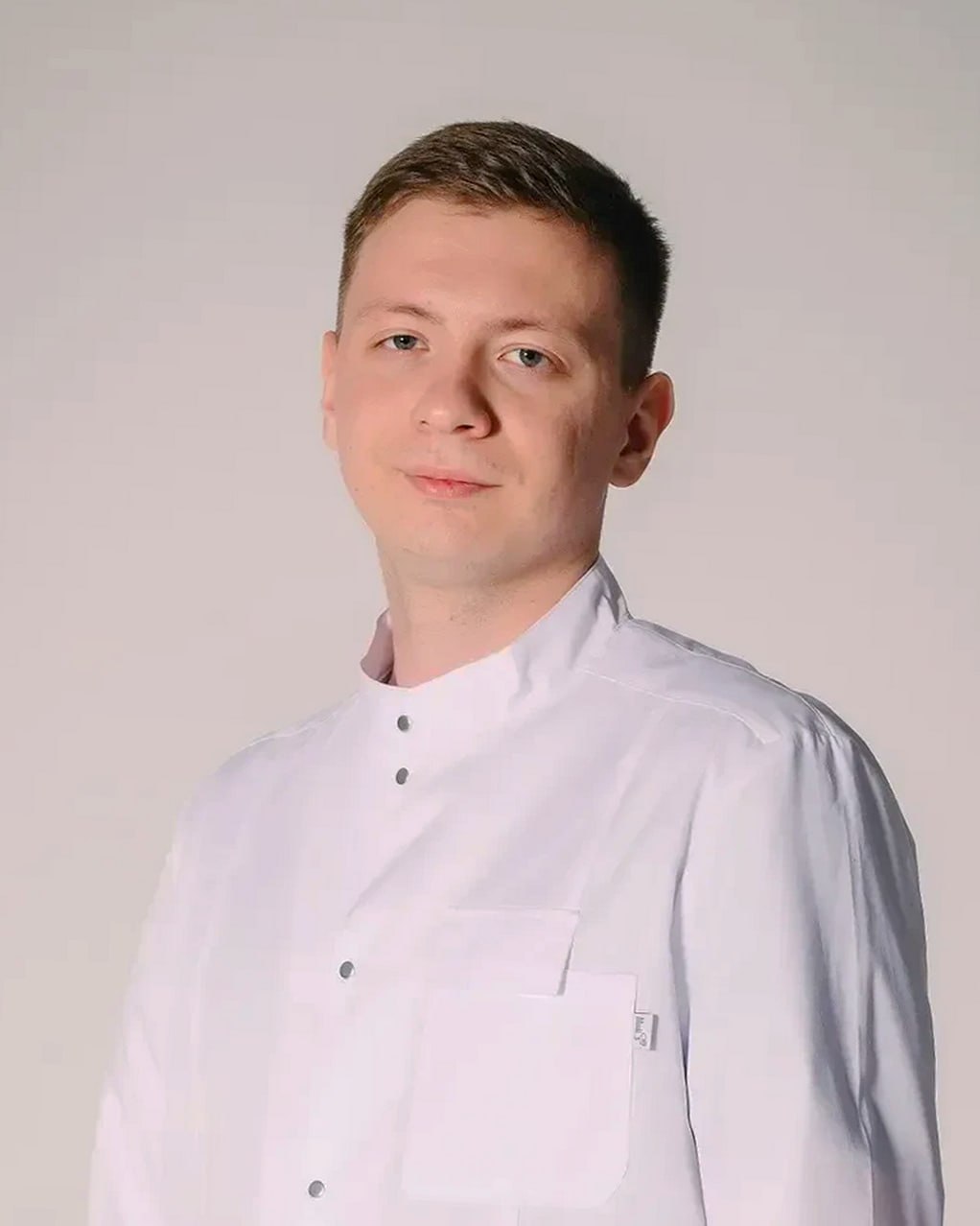 В МАГАДАНСКИХ БОЛЬНИЦАХ – НОВЫЕ ВРАЧИ В МАГАДАНСКИХ БОЛЬНИЦАХ – НОВЫЕ ВРАЧИ