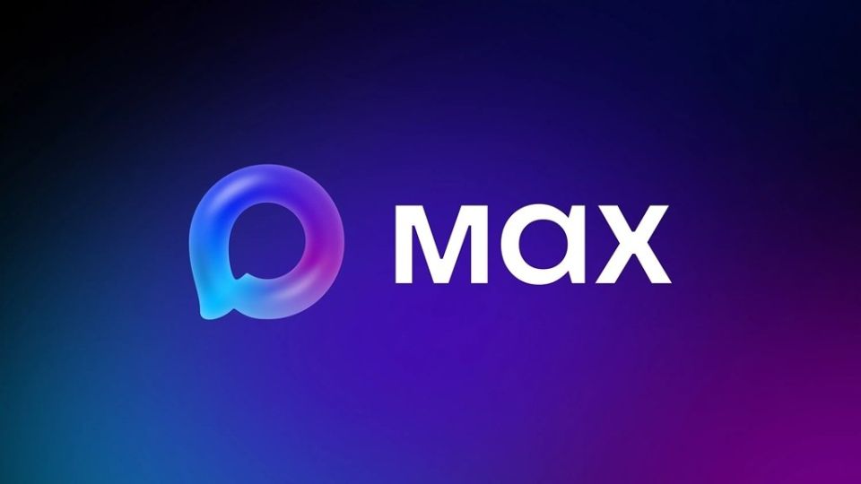 ����� ������������� MAX �������� 107 ���������