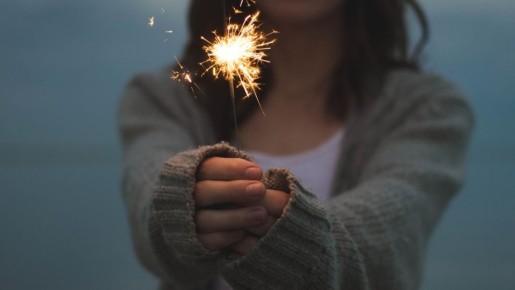 ��� ���������� ��� ������� ���� �����: ��������� �������