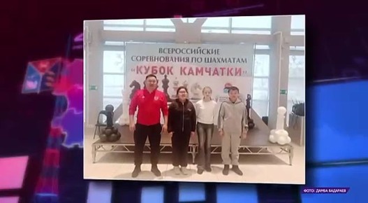 ��������� �������� �� ����� ����� ������ �� ��������