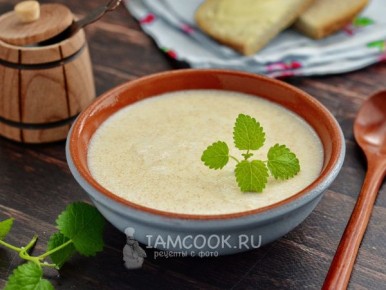 ������� ������ ����: ��� ����������� ������������ ����� ��� ������ ����� �� 10 �����