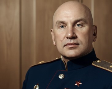 ������� ������ ���������: ����� �������� ��� ������ � ������ � ����� ���� � ���