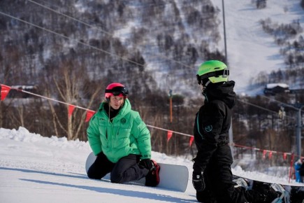 ���������� ������� ������� ������-����� �� ��������� � ��������