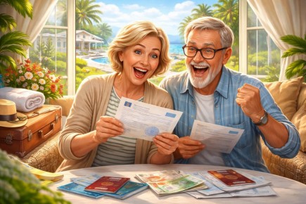 �������� ������� � ���������: ��� �� �������� ���� �� ���������� �������