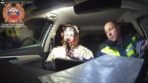 � ������ 2026 ���� �� ���������� ������� ���������� 116 ��� � ��������� ���������, ����������� ������������� ���������� � ��������� ��������� ���� ������������ �� ����������� ������������ ������������������� �� ���������...