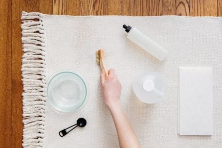 ��� ������ ���������� �� ������� ����� �� �����: ������ � ������