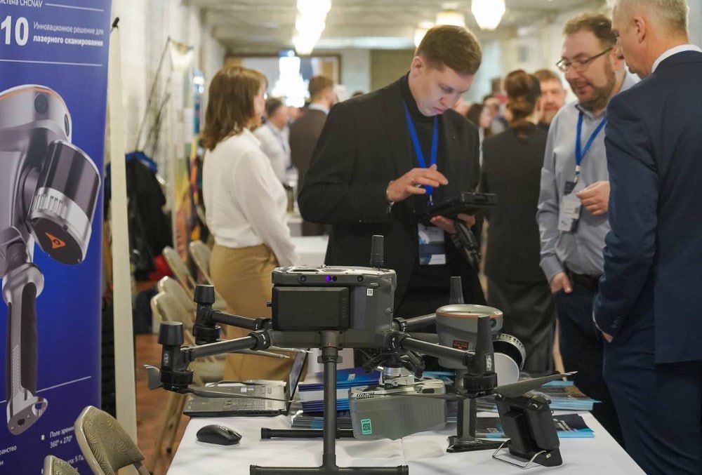 Горный форум и выставка МАЙНЕКС пройдут 15 и 16 апреля в Магадане Горный форум и выставка МАЙНЕКС пройдут 15 и 16 апреля в Магадане