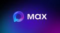Число пользователей MAX достигло 107 миллионов