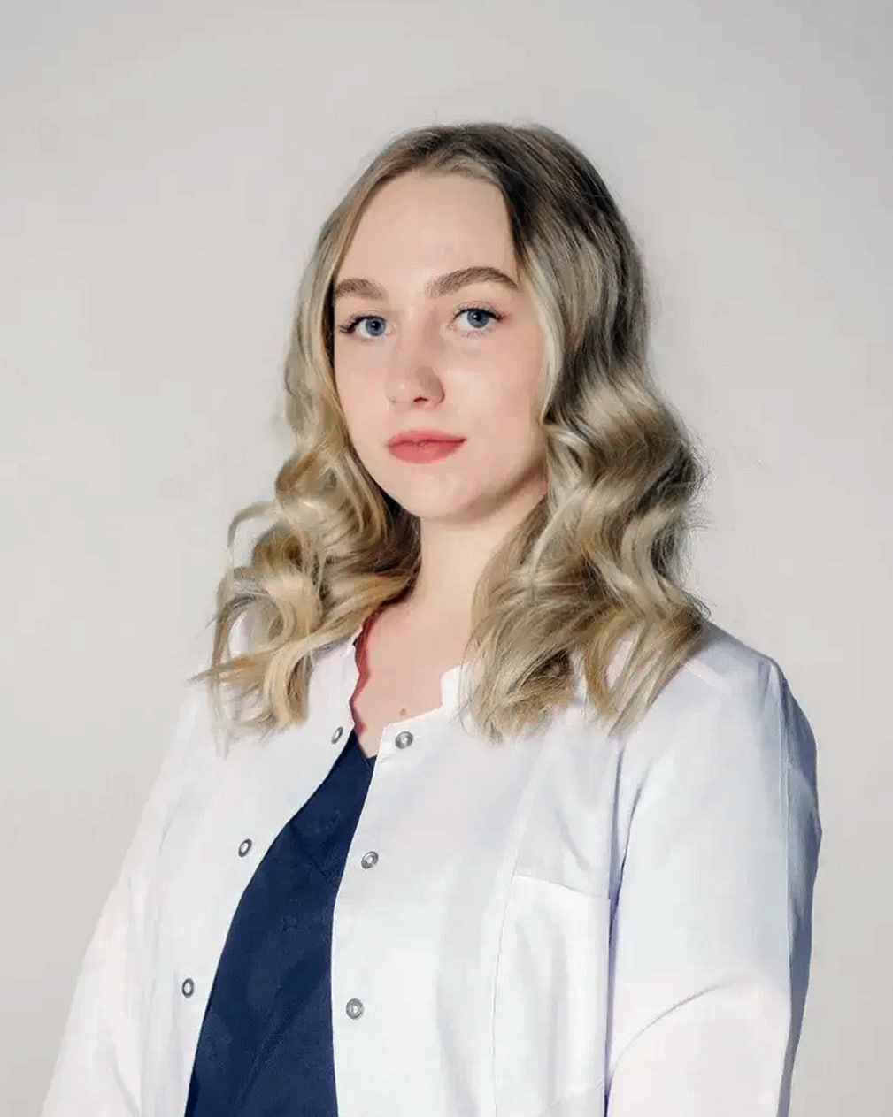 В МАГАДАНСКИХ БОЛЬНИЦАХ – НОВЫЕ ВРАЧИ В МАГАДАНСКИХ БОЛЬНИЦАХ – НОВЫЕ ВРАЧИ