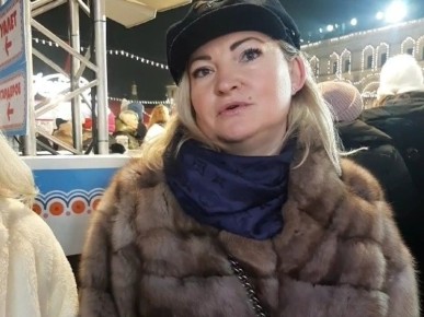 Спортивные мечты внучек легендарного Владислава Третьяка: новые горизонты и традиции семьи