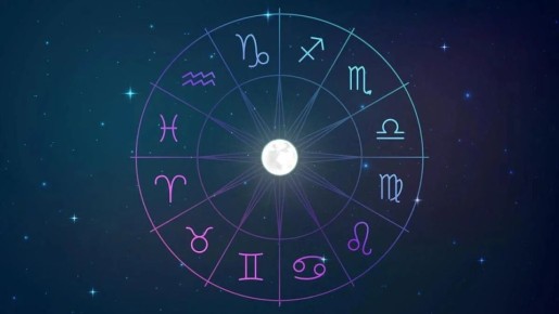 Сентябрь: пять знаков Зодиака, которые ждут удача и счастье