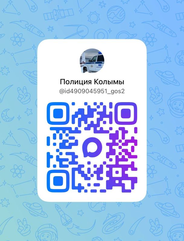 �� � �MAX�!. ������, ���� ��������: ����� �������� ������� ������ �������� � � ����������� �MAX�! �� �������� ����� ����� � � ������������� ������������ ���� ����� ����������� �� ���� ��������