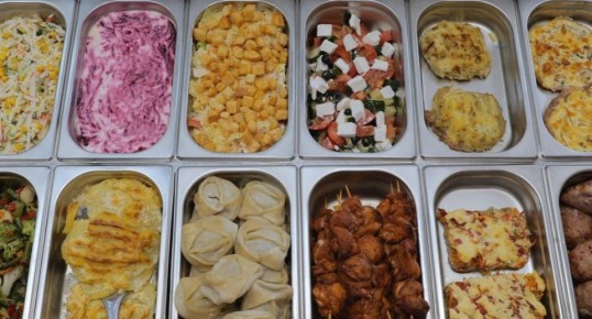 ����� ����: ��� � ������������ ��� ������ ������������?