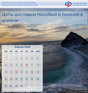 ��������� �������� �� �� ����������� ������� ������������ ������ ������������ ������ ����� ��������� ����������