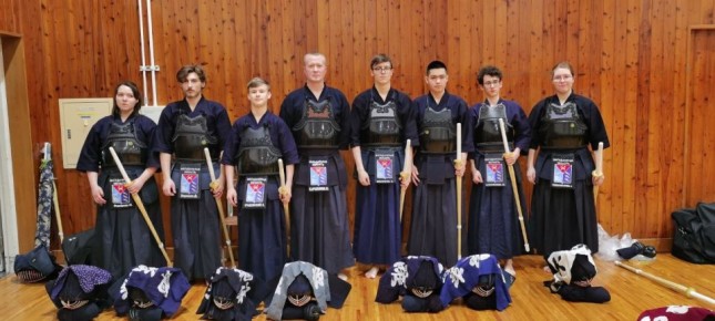 ��������� �� ����� ����� ��������� ����� ���������� � ������