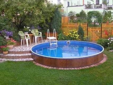 ��� �������� ������� ����������: ���������� � �����