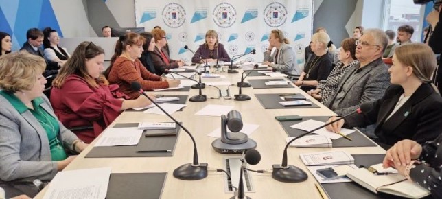 ������������ �������������� ��������� ���������� �������� � ����������� �������