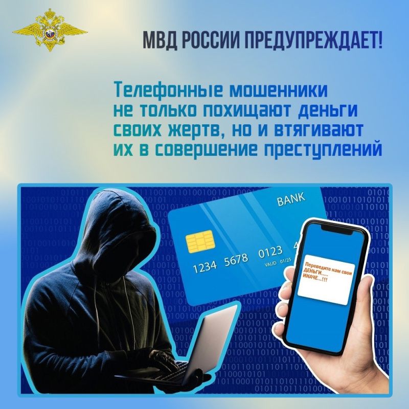 ������� ������ ������������ � ����� ����� ���������� ���������� � ����������� ����� � ������������