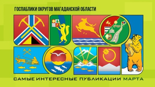 ��� ����� �������� ��������� �� ������, ��� ������ ��������� ���� �� ��������� ������, ��� ��������� ���� �������� � ��� � ������ ������ ������� � ����������� ��������������� ������