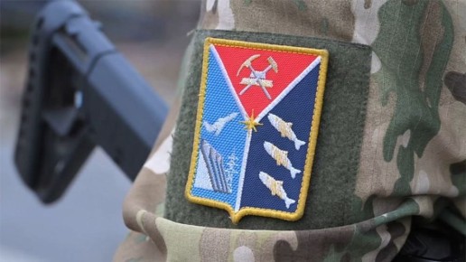 ������ ����������: ������ ��������� ����� �������� ������� ������, ���������� ��������� ������ ���