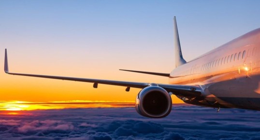 Госдума разрабатывает планы по возвращению денег российских туристов в страну