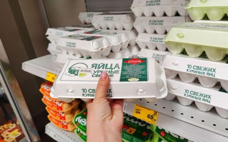 ��� ��������� ������� ����: ������ �� ������� ���������� � �����