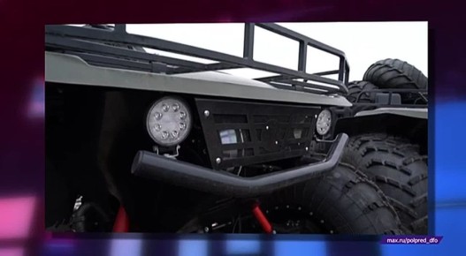 ������� ��� ���� ������� ������� �� ��������� ��� ���������� � ������������