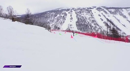 ������ ����� ������ �� ��������-������ ������ �� ������� ������� ����������� �����