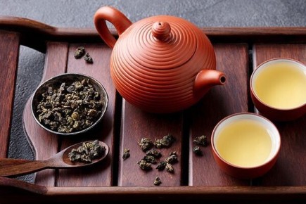 ��������� ���: �������� �������� � ������� �����������