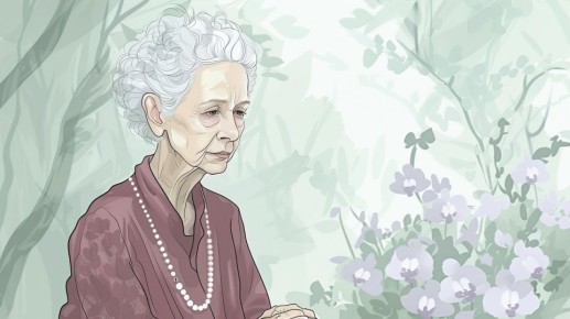 Ветераны встретят 9 мая с новыми выплатами: кто и сколько получит в 2026 году